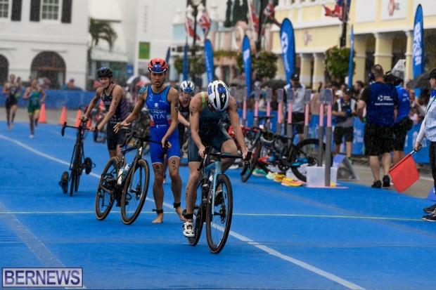2022 Bermuda WTCS Triathlon elite women AW (145)