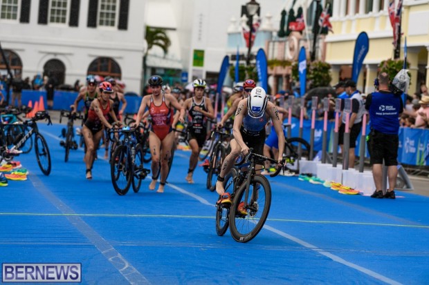 2022 Bermuda WTCS Triathlon elite women AW (154)