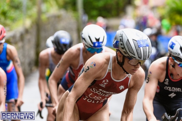 2022 Bermuda WTCS Triathlon elite women AW (170)
