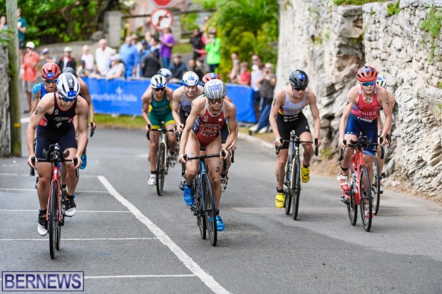 2022 Bermuda WTCS Triathlon elite women AW (176)