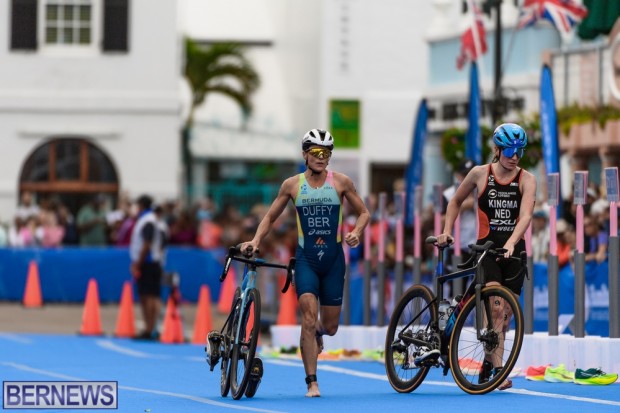2022 Bermuda WTCS Triathlon elite women AW (192)