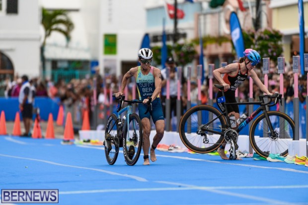2022 Bermuda WTCS Triathlon elite women AW (193)