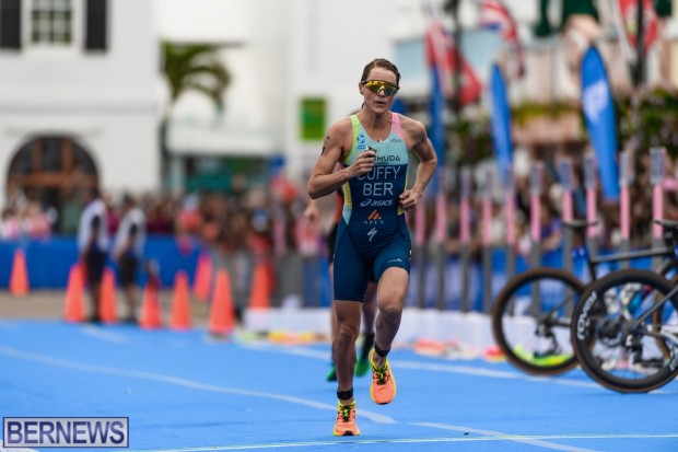 2022 Bermuda WTCS Triathlon elite women AW (195)