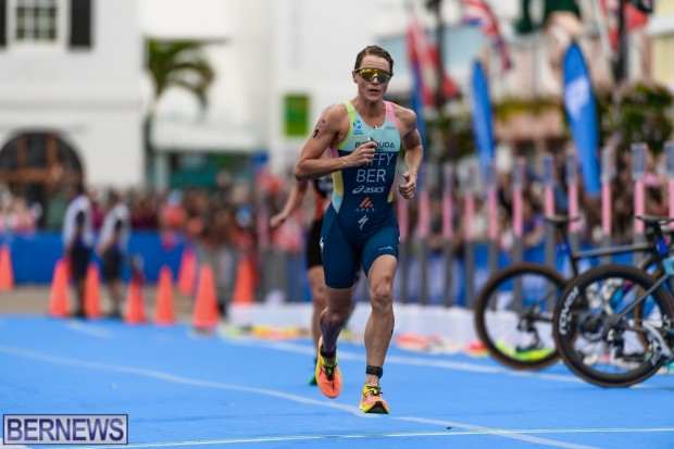 2022 Bermuda WTCS Triathlon elite women AW (196)