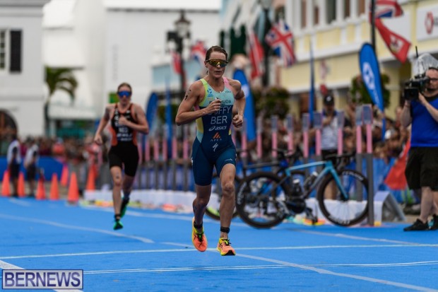 2022 Bermuda WTCS Triathlon elite women AW (198)