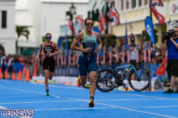 2022 Bermuda WTCS Triathlon elite women AW (199)