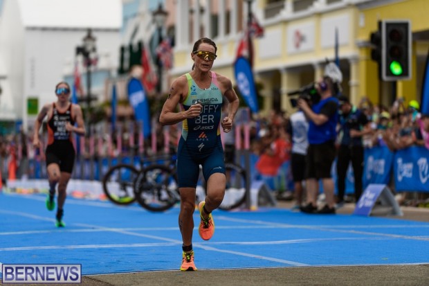 2022 Bermuda WTCS Triathlon elite women AW (202)