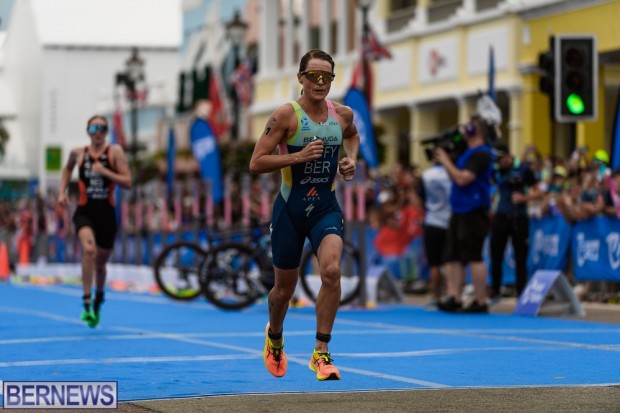 2022 Bermuda WTCS Triathlon elite women AW (203)