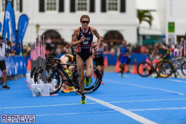 2022 Bermuda WTCS Triathlon elite women AW (207)