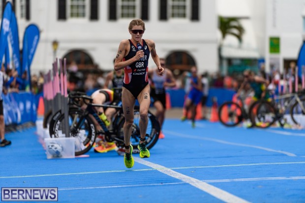 2022 Bermuda WTCS Triathlon elite women AW (208)