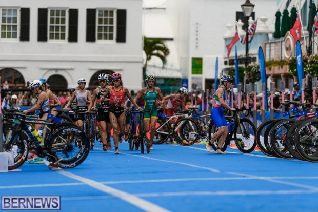 2022 Bermuda WTCS Triathlon elite women AW (211)