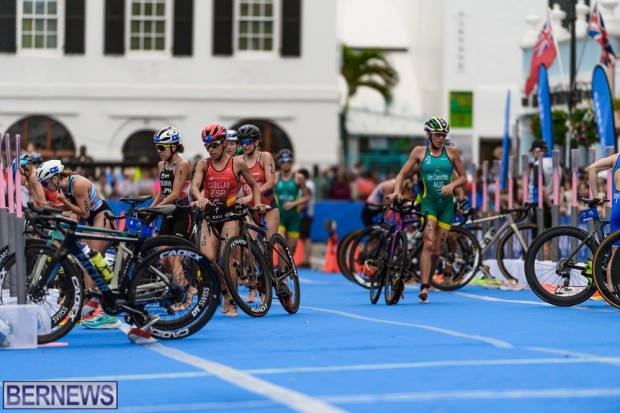 2022 Bermuda WTCS Triathlon elite women AW (212)