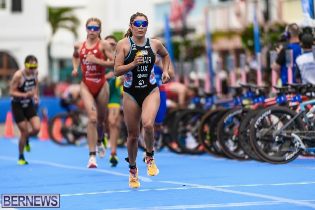 2022 Bermuda WTCS Triathlon elite women AW (213)