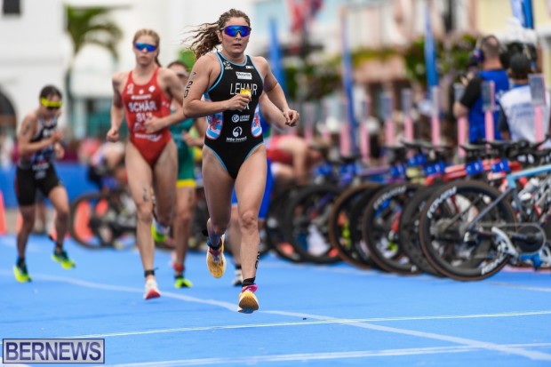 2022 Bermuda WTCS Triathlon elite women AW (214)