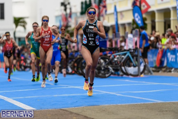 2022 Bermuda WTCS Triathlon elite women AW (215)