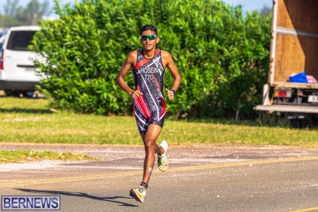 2022 Carifta Triathlon Bermuda Nov JS (109)