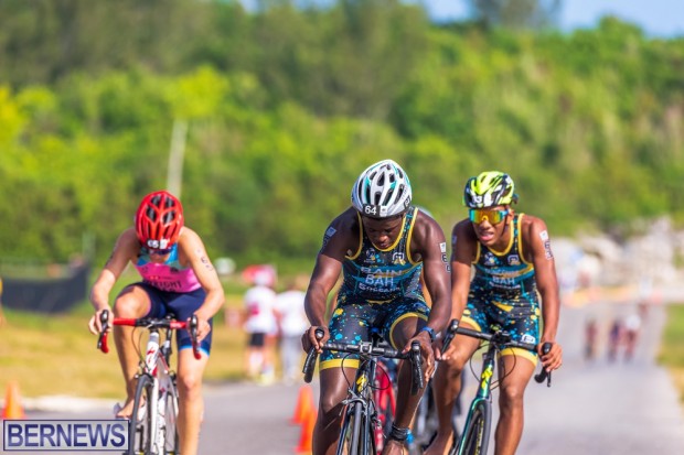 2022 Carifta Triathlon Bermuda Nov JS (24)