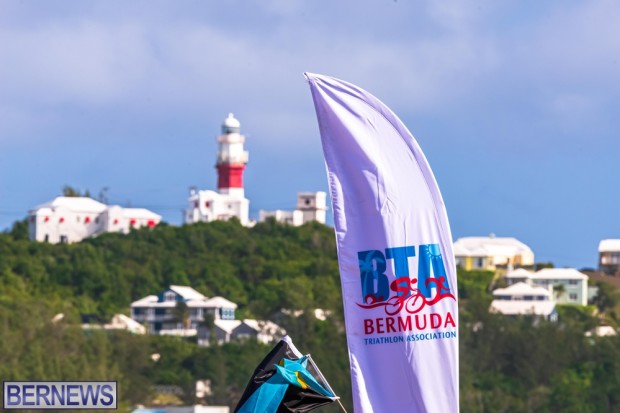 2022 Carifta Triathlon Bermuda Nov JS (28)