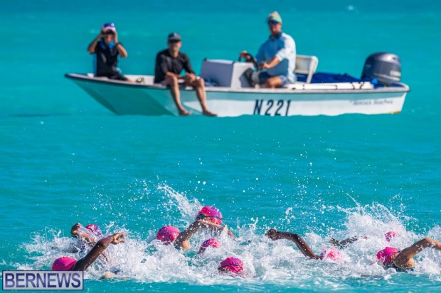 2022 Carifta Triathlon Bermuda Nov JS (42)