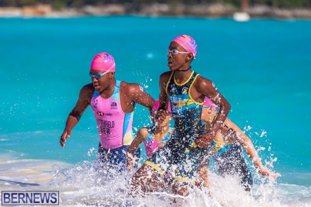 2022 Carifta Triathlon Bermuda Nov JS (47)