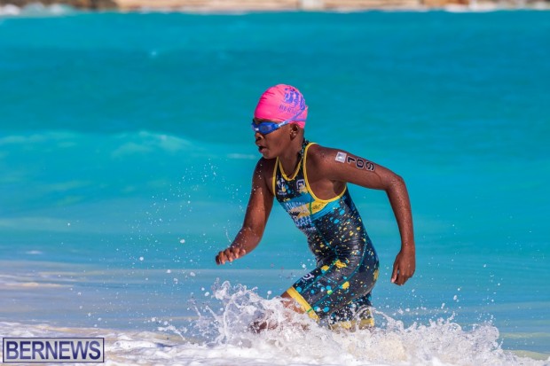 2022 Carifta Triathlon Bermuda Nov JS (48)