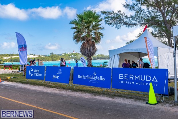 2022 Carifta Triathlon Bermuda Nov JS (71)