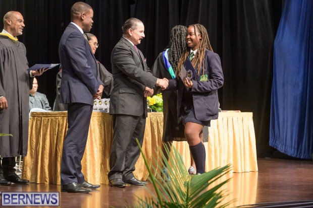 Berkeley Institute Prize Giving Ceremony Bermuda 2022 school AW (17)