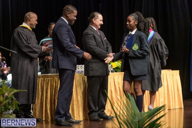 Berkeley Institute Prize Giving Ceremony Bermuda 2022 school AW (22)
