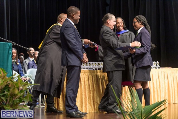 Berkeley Institute Prize Giving Ceremony Bermuda 2022 school AW (30)