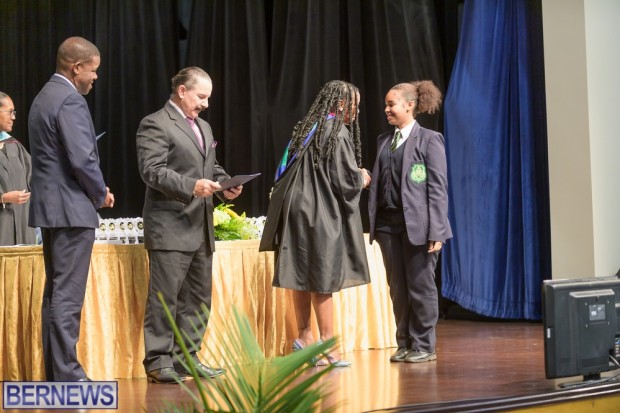 Berkeley Institute Prize Giving Ceremony Bermuda 2022 school AW (6)