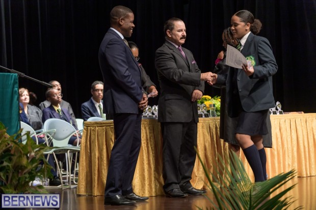Berkeley Institute Prize Giving Ceremony Bermuda 2022 school AW (60)