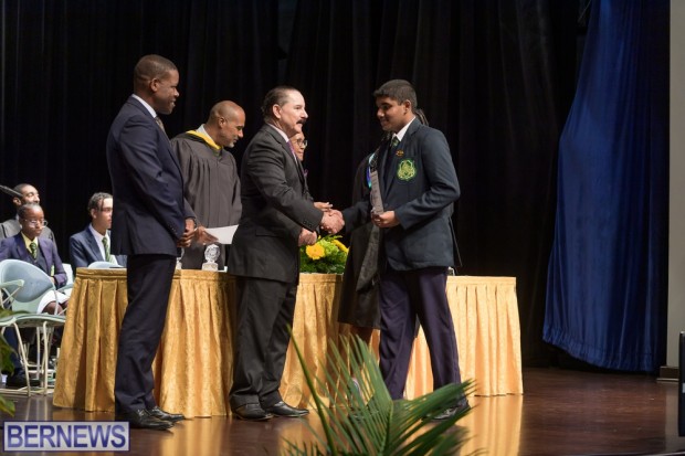 Berkeley Institute Prize Giving Ceremony Bermuda 2022 school AW (69)