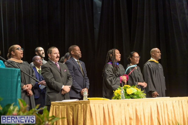Berkeley Institute Prize Giving Ceremony Bermuda 2022 school AW (80)