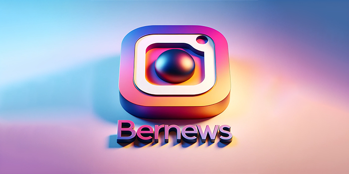 Novembre 2023 : les 10 meilleures photos Instagram de Bernews