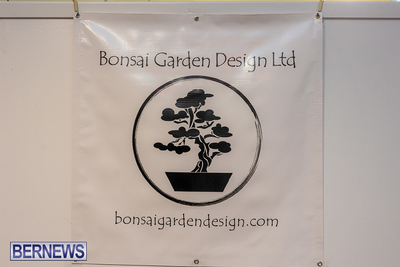 Bonsai Expo Bermuda Nov 23 2023 DF-8
