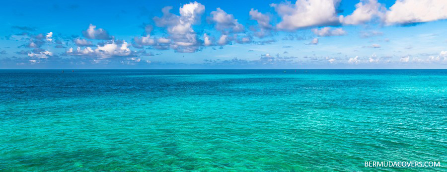 Clouds-Ocean-Rocks-Horizon-Bermuda-image-Bernews-Bermudacovers-photo-34245423-1 (1)