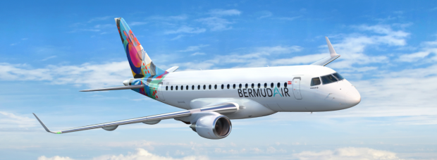 E175-BermudAir-banner