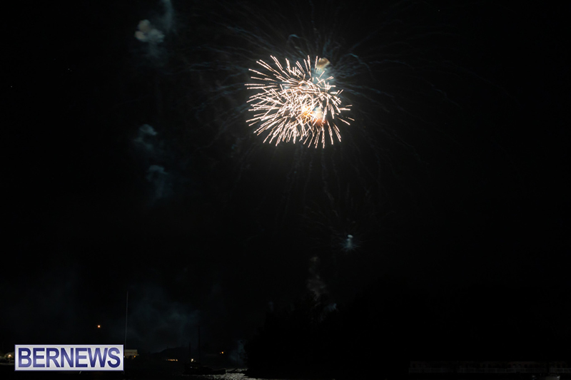 Fireworks Hamilton Princess Nov 8 2023 DF-28