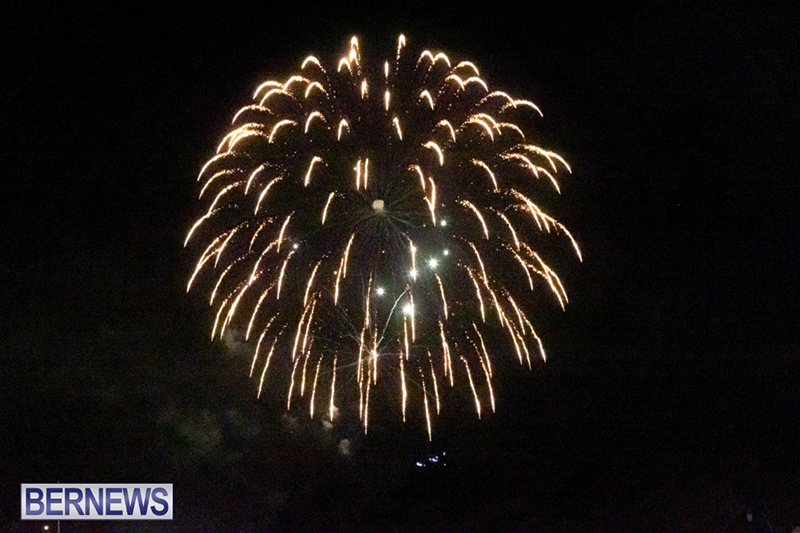 Fireworks Hamilton Princess Nov 8 2023 DF-4