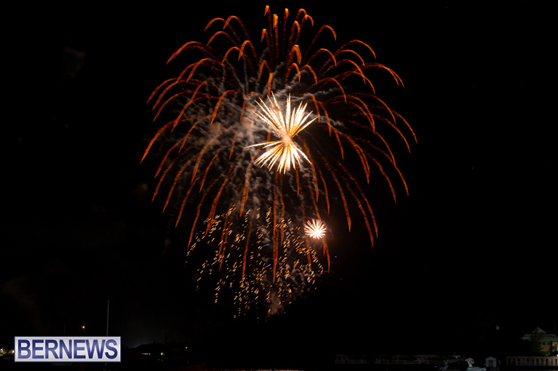 Fireworks Hamilton Princess Nov 8 2023 DF-41