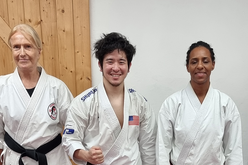 Karate Bermuda Nov 27 2023 (3)