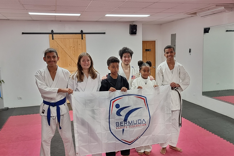 Karate Bermuda Nov 27 2023 (7)