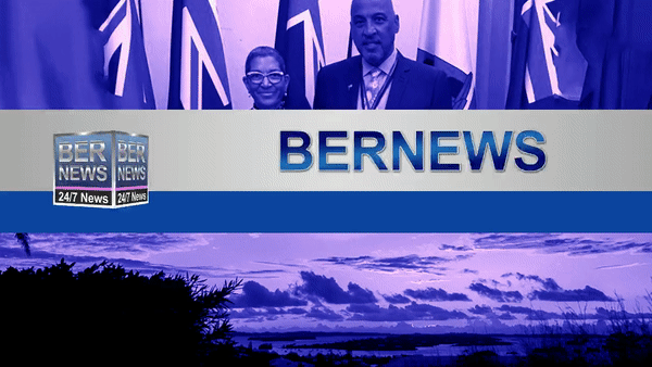 MNF Cover Bermuda Nov 30 2022