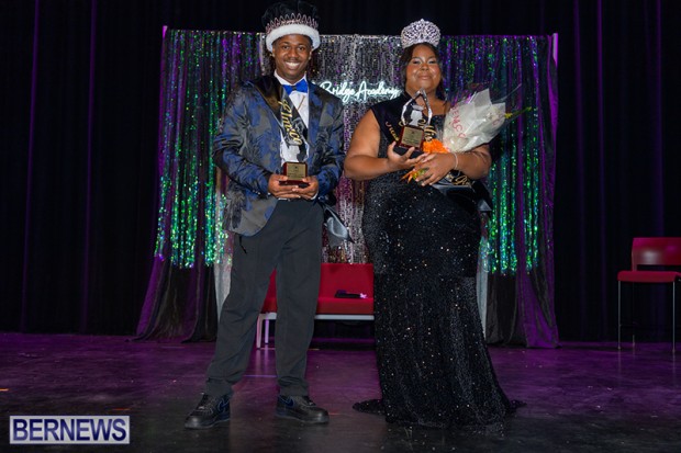 Mr. & Miss CedarBridge Academy, November 11 2023 (56)