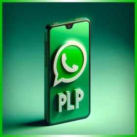 PLP whatsapp channel generic 34234