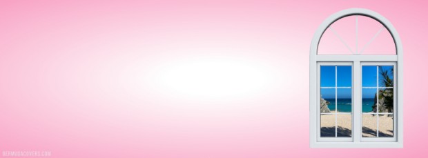Pale-Pink-Window-Frame-Bermuda-Scenery-Facebook-Cover-Bernews-43242 (2)