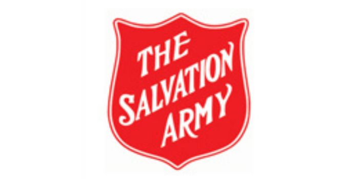 Salvation Army's Christmas Kettle Campaign - Bernews