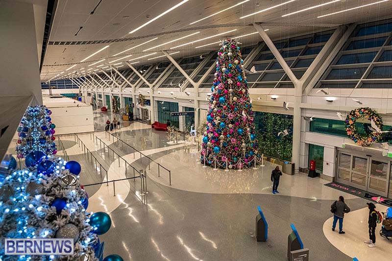 Skyport Christmas Tree November 2023_11