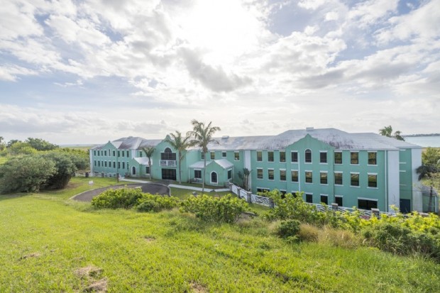 channel-house-press-conference-bermuda-nov-2023-03