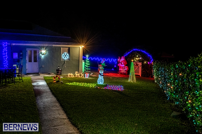 2023 Bermuda Christmas lights JS 325425 (1)